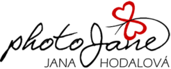 photoJane logo